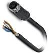 1454163 Sensor Cables / Actuator Cables