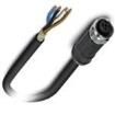 1454176  Wire & Cable