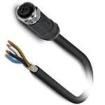 1454176 Sensor Cables / Actuator Cables