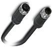 1454189  Wire & Cable