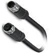 1454189 Sensor Cables / Actuator Cables