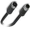 1454192  Wire & Cable