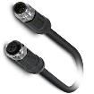 1454192 Sensor Cables / Actuator Cables