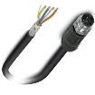 1454202  Wire & Cable