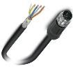 1454215  Wire & Cable