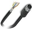 1454228  Wire & Cable