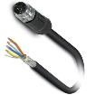 1454228 Ethernet Cables / Networking Cables