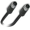 1454231  Wire & Cable