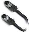 1454231 Ethernet Cables / Networking Cables