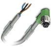 1454273  Wire & Cable