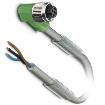 1454273 Sensor Cables / Actuator Cables