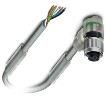 1454370  Wire & Cable