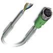 1454448  Wire & Cable