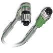 1454464  Wire & Cable