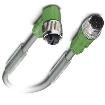1454532  Wire & Cable
