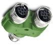 1454972  Connectors