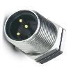 1455007 Standard Circular Connector