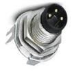 1455997  Connectors