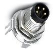 1456019  Connectors