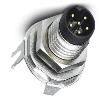 1456022  Connectors