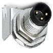 1456035  Connectors
