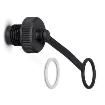 1456200 Circular Metric Connectors