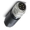1456213  Connectors