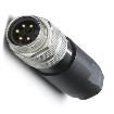 1456213 Standard Circular Connector