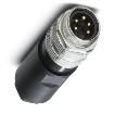 1456226  Connectors