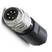 1456226 Standard Circular Connector