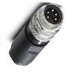 1456239  Connectors