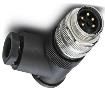 1456242  Connectors