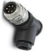 1456242 Standard Circular Connector