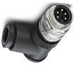 1456255  Connectors