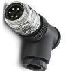 1456255 Standard Circular Connector