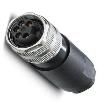 1456268 Standard Circular Connector