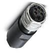 1456271  Connectors