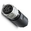 1456271 Standard Circular Connector
