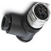 1456297  Connectors