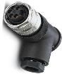 1456297 Standard Circular Connector