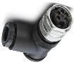 1456307  Connectors