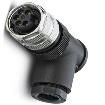 1456307 Standard Circular Connector