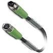 1456323 Sensor Cables / Actuator Cables