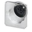1456420  Connectors