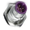 1456491  Connectors