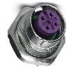 1456501  Connectors