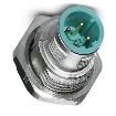 1456514  Connectors