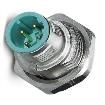 1456514 Circular Metric Connectors