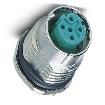 1456527  Connectors