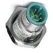 1456530  Connectors